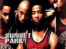 Meet the cast and learn more about the stars of sunset park with exclusive news, pictures, videos and more at tvguide.com. Sunset Park 1996 Rotten Tomatoes