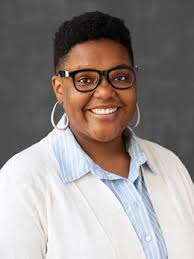 Africana Studies Faculty and Staff