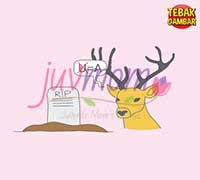 I'm miawaug and don't forget to subscribe my youtube channel today is today, i play what i want to play, and guess what ???i play tebak gambar. Buntu Main Tebak Gambar Ini Kunci Jawaban Tebak Gambar Level 1 Juvmom Juvenile Mom S Stories