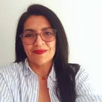 60+ perfiles de «Mireya Ortiz»