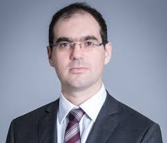 ACL-2025 programme v2