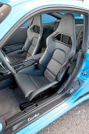 Porsche 997 Turbo Porsche 997 Turbo Porsche Turbo