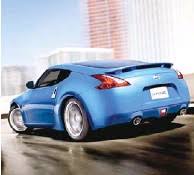 Check spelling or type a new query. Nissan 370z Turns Science Into Pure Performance Art Pressreader