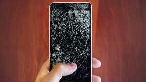 Cell phone insurance can be worth it if you're prone to damaging or losing your phone. Should You Buy Cell Phone Insurance Clark Howard