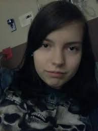 Casey Renae Wells Obituary December 3, 2015