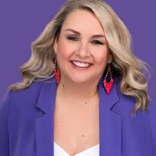 For over a year, I have been working part-time for Senator Patrick Brazeau.  He has been working