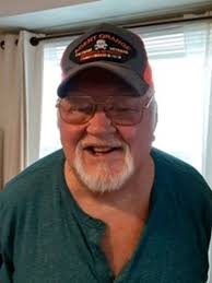 Fred Sowers's Instagram, Twitter & Facebook