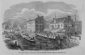 Sep 17, 1787 united states constitution 4 Slave Society Rather Than A Society With Slaves U S National Park Service
