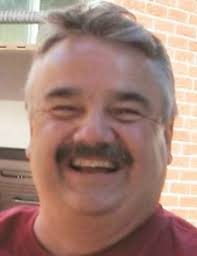 Donald George Shafer Obituary February 15, 2023