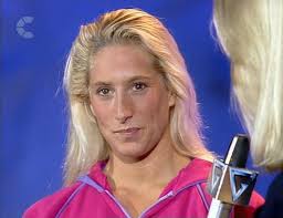 Gladiators (TV Series 1992–2000)