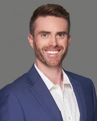 Michael Boas, Psychiatric Nurse Practitioner, Portland, OR, 97223