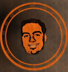 Join The Sablewood Messengers: Odd Cats Out