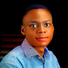 Buy SCHOOL OF PERSONAL SUCCESS by James Emmanuel