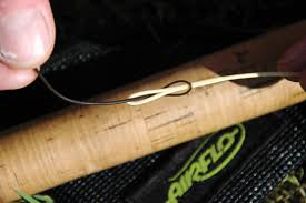 welcome welcome to fly fishing and fly