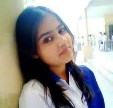 0557407685 Massage Near Me Pakistani Girl Desi Girl Image Girl