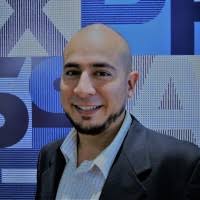 60+ "Jacob Cordero" profiles