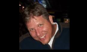 Al Raddatz: 2022 Hall of Fame Alumni, Class of 1989