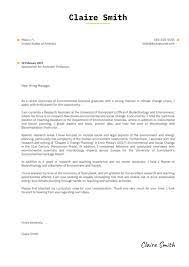 Maybe you would like to learn more about one of these? Assistant Professor Cover Letter Sample Kickresume
