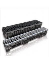 Subito a casa e in tutta sicurezza con ebay! Canalette Di Drenaggio Shop Edil Italia Di Coccoluto Iva