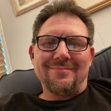 UPDATE: Dolly Parton's sister Freida says she didn't mean to start a panic  Tuesday over Dolly's health -- because the music legend is expected to be  just fine. 🙏