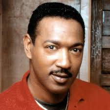 World Gone Wild (1987)