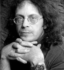 La cospirazione Fulcanelli : Mariani, Scott, Carbone, A.: Amazon.co.uk:  Books