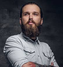 Web Design Service Near You