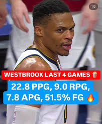 Would prime Horace Grant still get an All-Star nod if he played in today's  NBA?