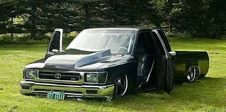 trucks おしゃれまとめの人気アイデア pinterest louie smith
