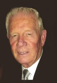 Ronald Arp Obituary November 10, 2017