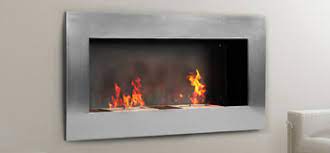 Cheminee, cheminée bio ethanol boulanger, bio ethanol cheminée modèle rafael premium choisissez, cheminée éthanol nomade oslo 90x50x25cm, chemiee bio ethanol les outdoor gamme pour le jardin, cheminée bio éthanol inox verre carré sécuritaire 3, prestige cheminée bio ethanol. Cheminees A L Ethanol Guide D Achat Conseils Thermiques