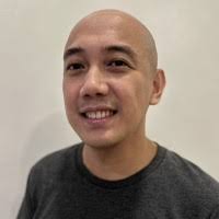 900+ "Roland -gaebert" profiles