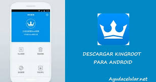 Jan 13, · latest version. Descargar Kingroot Para Android 2018 Ayuda Celular