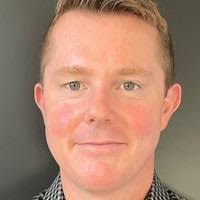 Reviews of Justin Fendelet, Triple Crown Banker at Rocket Mortgage Sales,  NMLS 7171