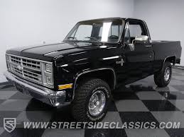 Image result for Black 1985 Daewoo