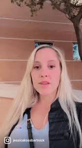 Just a few more days of early voting. November 8th is your last day to  vote! #VoteRepublican