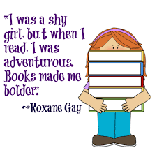 Books Help Us See The Cracks In Other People S Lives And Make Us Realize We Are Not Alone Quotes For Book Lovers Reading Quotes I Love Books