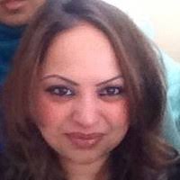 60+ "Rasul" profiles