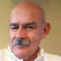 Jose Jimenez Jr. Obituary (2023)