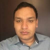 100+ "Erick Narvaez" profiles