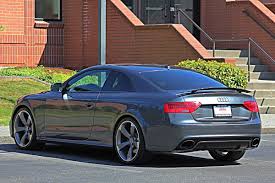 Image result for Daytona Gray 2013 RS5