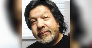 Daryl Lee Roque Obituary