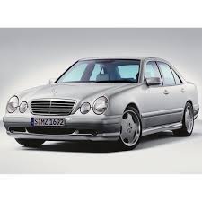 All you need to do is to email to mercedesw210clubmalaysia@yahoo.com and we will forward you a simple. Mercedes Benz E Class W210 E55 Amg Bodykit Auto Accessories On Carousell