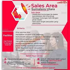 Get the full lowongankerja15.com analytics data and market share drilldown here. Lowongan Kerja 2021 Untuk Smk Informasi Lowongan Kerja Sma Smk Di Lkp Pistar Medan Lowongankerja15 Com Merupakan Situs Loker Untuk Mempublish Berbagai Informasi Lowongan Kerja Terbaru Dan Terlengkap Secara Update