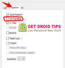 Press power + volume down + home. Samsung Galaxy S9 Firmware Flash File Stock Rom Guide