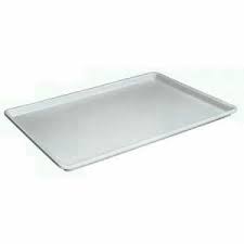 Bird Cage Seed Guard Plastic Robot Check Plastic Trays Bird Cage Bird Supplies