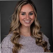 Yolanda Bowser's Instagram, Twitter & Facebook