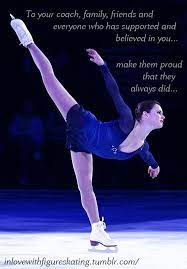 Pin On Skating Outfits