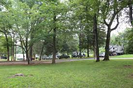 Open all year | find and book campgrounds in huntsville, texas. Rv Parks Huntsville Alabama