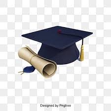 Gambar orang keren gambar cowok pakai topi keren. 33 Gambar Kartun Topi Wisuda Topi Wisuda Imej Png Vektor Dan Fail Psd Muat Turun Download Gambar Toga Wisuda Kartun Anak Mu Topi Wisuda Gambar Kartun Kartun